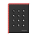 Hikvision DS-K1108AMK Считыватель карт