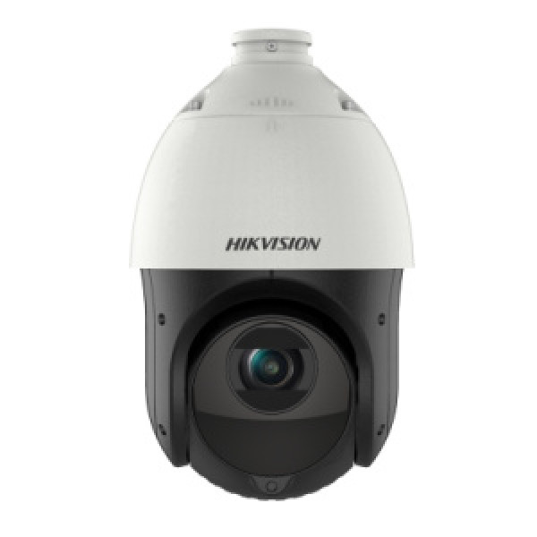 Hikvision DS-2DE4225IW-DE(S6) IP камера PTZ