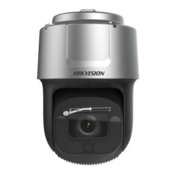 Hikvision DS-2DF8C442I5XS-AELW(T2) IP камера PTZ