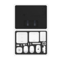 Hikvision DS-PWA96-DB-WE Hikvision DS-PWA96-DB-WE