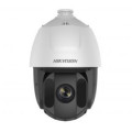 Hikvision DS-2AE5232TI-A(E) HD-TVI камера PTZ