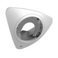 Hikvision DS-1274ZJ-DM28 Кронштейн Hikvision DS-1274ZJ-DM28 Кронштейн