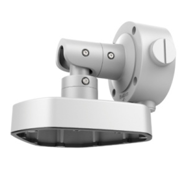 Hikvision DS-1283ZJ Кронштейн