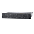 Hikvision DS-IX2002-A3U/X Сервер Hikvision DS-IX2002-A3U/X Сервер