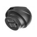 Hikvision AE-VC222T-ITS (2.8mm) HD-TVI Камера, мобильная