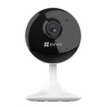 Ezviz C1C-B (CS-C1C-E0-1E2WF) WiFi камера Ezviz C1C-B (CS-C1C-E0-1E2WF) WiFi камера