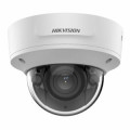 Hikvision DS-2CD2726G2-IZSUH (2.7-12.0mm) IP камера купольная Hikvision DS-2CD2726G2-IZSUH (2.7-12.0mm) IP камера купольная