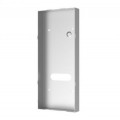 Hikvision DS-KABD9613-G Монтажное основание Hikvision DS-KABD9613-G Монтажное основание