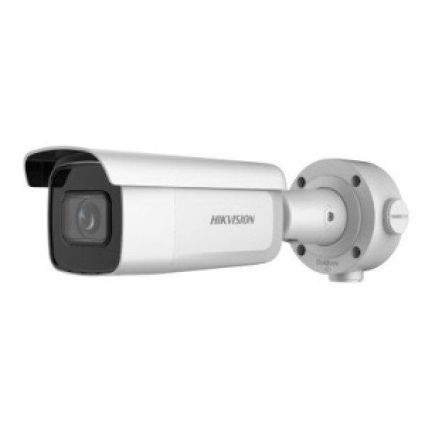 Hikvision DS-2CD3643G2-IZS (2.7-13.5mm) IP камера цилиндрическая