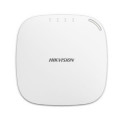 Hikvision DS-PWA32-H Контрольная панель сигнализации Hikvision DS-PWA32-H Контрольная панель сигнализации