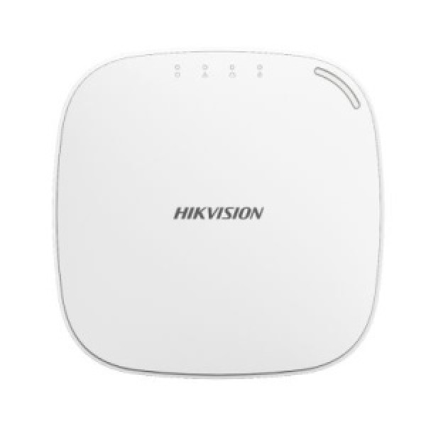 Hikvision DS-PWA32-H Контрольная панель сигнализации