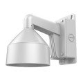 Hikvision DS-1273ZJ-DM26-B Кронштейн