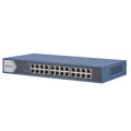 Hikvision DS-3E1524-EI Коммутатор Hikvision DS-3E1524-EI Коммутатор