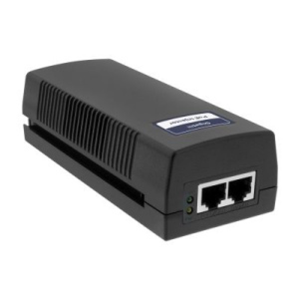 Volta PID201 PoE коммутатор