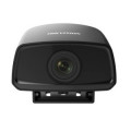 Hikvision DS-2XM6222G1-ID (AE) (2.8mm) IP камера для транспорта Hikvision DS-2XM6222G1-ID (AE) (2.8mm) IP камера для транспорта