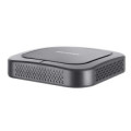 Hikvision DS-D60C-B Hikvision DS-D60C-B