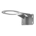 Hikvision DS-1705ZJ-DM35 Кронштейн Hikvision DS-1705ZJ-DM35 Кронштейн