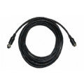 Hikvision AE-MC0201-14 Hikvision AE-MC0201-14