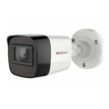 DS-T520(C) (2.8mm) HD-TVI камера цилиндрическая HiWatch DS-T520(C) (2.8mm) HD-TVI камера цилиндрическая HiWatch