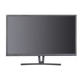 Hikvision DS-D5032FC-A Монитор Hikvision DS-D5032FC-A Монитор