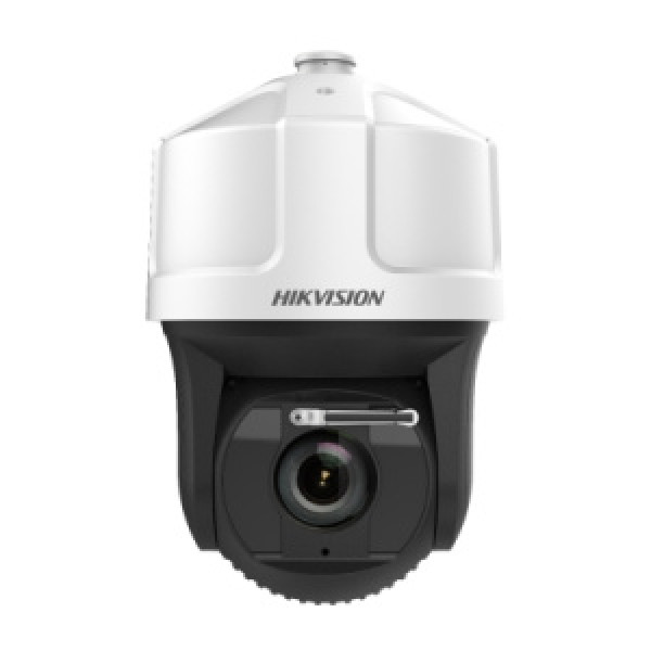 Hikvision iDS-2VS435-F840-EY(T5) IP камера PTZ