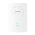 Hikvision DS-PM-WO2(433M) Расширитель беспроводной Hikvision DS-PM-WO2(433M) Расширитель беспроводной