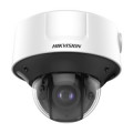 Hikvision DS-2CD5585G1-IZHS (2.8-12.0mm) IP камера купольная Hikvision DS-2CD5585G1-IZHS (2.8-12.0mm) IP камера купольная