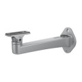 Hikvision DS-1293ZJ-P Кронштейн Hikvision DS-1293ZJ-P Кронштейн