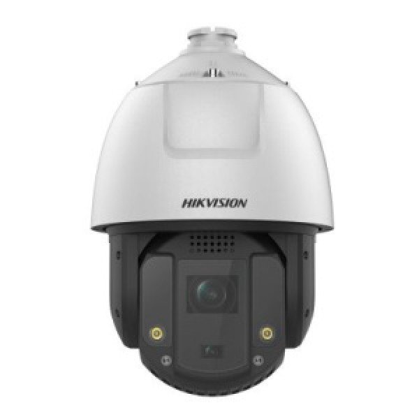 Hikvision DS-2DE7S425MW-AEB(F1)(S5) IP камера PTZ