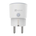 Ezviz T30 (CS-T30-10B-EU) WiFi розетка