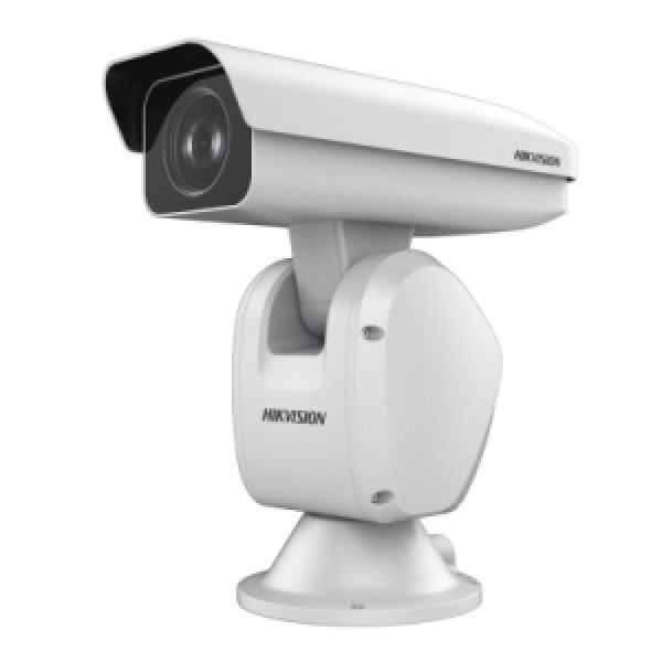 Hikvision DS-2DY7236IX-A(T5) IP камера