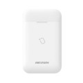 Hikvision DS-PT1-WE Считыватель карт