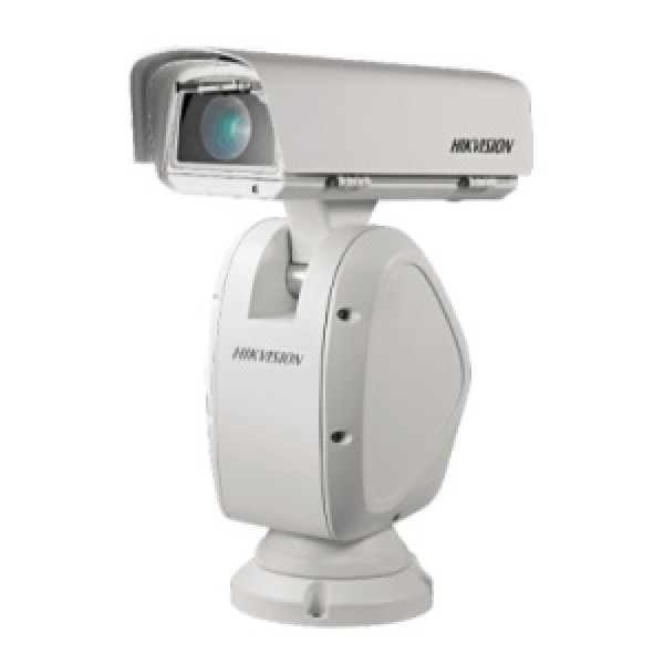 Hikvision DS-2DY9250X-A(T5) IP камера PTZ