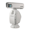 Hikvision DS-2DY9236X-A(T3) IP камера PTZ Hikvision DS-2DY9236X-A(T3) IP камера PTZ
