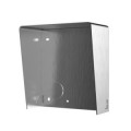 Hikvision DS-KABD8003-RS1/S Козырек Hikvision DS-KABD8003-RS1/S Козырек