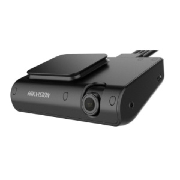Hikvision AE-DI5042-G4(GPS+4G)(Lite) Видеорегистратор для транспорта