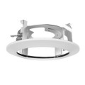 Hikvision DS-1671ZJ-SD11 Кронштейн Hikvision DS-1671ZJ-SD11 Кронштейн