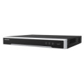 Hikvision DS-7608NI-I2 IP видеорегистратор Hikvision DS-7608NI-I2 IP видеорегистратор