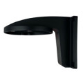 Hikvision DS-1258ZJ(Black) Кронштейн Hikvision DS-1258ZJ(Black) Кронштейн