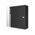 Hikvision DS-K7M-AW100 Блок питания Hikvision DS-K7M-AW100 Блок питания