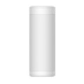 Hikvision DS-PDTT15AM-LM-WE Датчик движения, беспроводной Hikvision DS-PDTT15AM-LM-WE Датчик движения, беспроводной