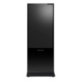 Hikvision DS-D6043UL-B/S Медиа дисплей Hikvision DS-D6043UL-B/S Медиа дисплей