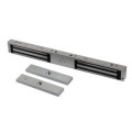 Hikvision DS-K4H258D Электромагнитный замок Hikvision DS-K4H258D Электромагнитный замок