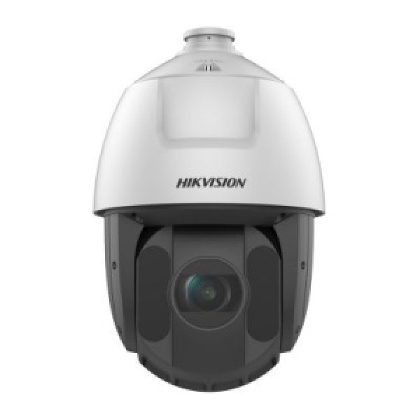 Hikvision DS-2DE5425IW-AE(T5) IP камера PTZ