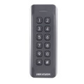 Hikvision DS-K1802EK Считыватель карт Hikvision DS-K1802EK Считыватель карт