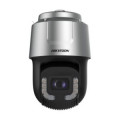 Hikvision DS-2DF8C425MHG-WD IP камера PTZ Hikvision DS-2DF8C425MHG-WD IP камера PTZ