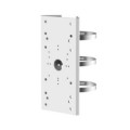 Hikvision DS-1275ZJ-SUS Кронштейн Hikvision DS-1275ZJ-SUS Кронштейн