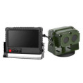 Hikvision DS-2TV13-10I (10,0mm) Тепловизор Hikvision DS-2TV13-10I (10,0mm) Тепловизор