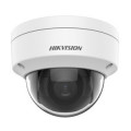 Hikvision DS-2CD1143G0-I (2.8mm) IP камера купольная Hikvision DS-2CD1143G0-I (2.8mm) IP камера купольная