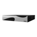 Hikvision DS-WSELI-T4 Рабочая станция Hikvision DS-WSELI-T4 Рабочая станция